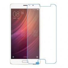 Xiaomi Redmi Pro One unit nano Glass 9H screen protector Screen Mobile