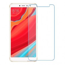 Xiaomi Redmi S2 (Redmi Y2) One unit nano Glass 9H screen protector Screen Mobile
