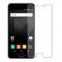 YU Yureka Black Protector de pantalla nano Glass 9H de una unidad Screen Mobile