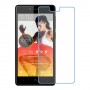 Yezz 5M One unit nano Glass 9H screen protector Screen Mobile