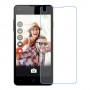 Yezz Andy 4.7T One unit nano Glass 9H screen protector Screen Mobile
