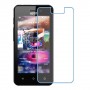 Yezz Andy 4E4 One unit nano Glass 9H screen protector Screen Mobile