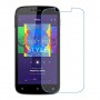 Yezz Andy 5E3 One unit nano Glass 9H screen protector Screen Mobile
