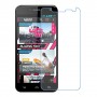 Yezz Andy 5M LTE One unit nano Glass 9H screen protector Screen Mobile