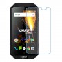 Yezz Epic T One unit nano Glass 9H screen protector Screen Mobile