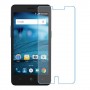 ZTE Avid Plus Protector de pantalla nano Glass 9H de una unidad Screen Mobile