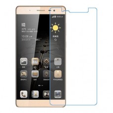 ZTE Axon Max One unit nano Glass 9H screen protector Screen Mobile