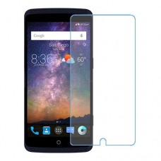 ZTE Axon Pro ერთი ერთეული nano Glass 9H ეკრანის დამცავი Screen Mobile