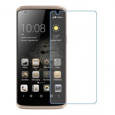 ZTE Axon mini One unit nano Glass 9H screen protector Screen Mobile