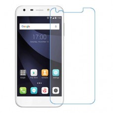 ZTE Blade A6 One unit nano Glass 9H screen protector Screen Mobile