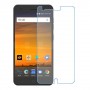 ZTE Blade Force One unit nano Glass 9H screen protector Screen Mobile