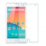 ZTE Blade G Lux One unit nano Glass 9H screen protector Screen Mobile