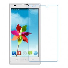 ZTE Blade L2 One unit nano Glass 9H screen protector Screen Mobile