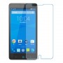 ZTE Blade L3 Plus One unit nano Glass 9H screen protector Screen Mobile