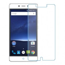ZTE Blade V Plus One unit nano Glass 9H screen protector Screen Mobile