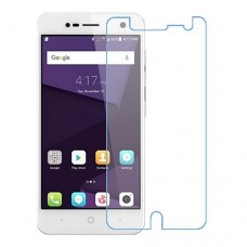 ZTE Blade V8 Mini One unit nano Glass 9H screen protector Screen Mobile