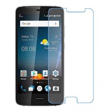 ZTE Blade V8 Pro One unit nano Glass 9H screen protector Screen Mobile