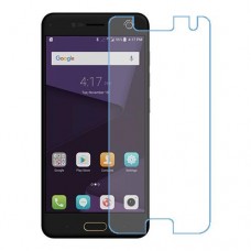 ZTE Blade V8 One unit nano Glass 9H screen protector Screen Mobile