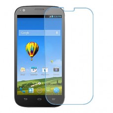 ZTE Grand S Pro Protector de pantalla nano Glass 9H de una unidad Screen Mobile