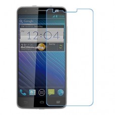 ZTE Grand S Protector de pantalla nano Glass 9H de una unidad Screen Mobile