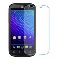 ZTE Grand X V970 Protector de pantalla nano Glass 9H de una unidad Screen Mobile