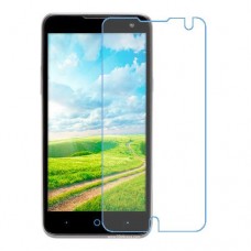 ZTE Grand X2 One unit nano Glass 9H screen protector Screen Mobile