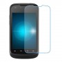 ZTE Kis III V790 Protector de pantalla nano Glass 9H de una unidad Screen Mobile