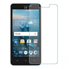 ZTE Maven 2 Protector de pantalla nano Glass 9H de una unidad Screen Mobile
