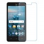 ZTE Maven 2 One unit nano Glass 9H screen protector Screen Mobile