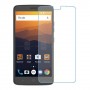 ZTE Max XL One unit nano Glass 9H screen protector Screen Mobile
