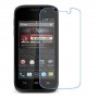 ZTE Reef Protector de pantalla nano Glass 9H de una unidad Screen Mobile