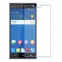ZTE Star 1 One unit nano Glass 9H screen protector Screen Mobile