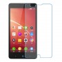 ZTE V5 Lux One unit nano Glass 9H screen protector Screen Mobile