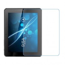 ZTE V81 Protector de pantalla nano Glass 9H de una unidad Screen Mobile