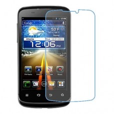 ZTE V889M Protector de pantalla nano Glass 9H de una unidad Screen Mobile