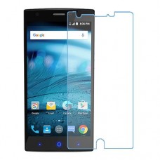 ZTE Zmax 2 Protector de pantalla nano Glass 9H de una unidad Screen Mobile