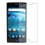 ZTE Zmax 2 One unit nano Glass 9H screen protector Screen Mobile
