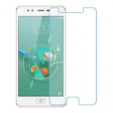 ZTE nubia M2 lite Protector de pantalla nano Glass 9H de una unidad Screen Mobile