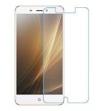 ZTE nubia N1 One unit nano Glass 9H screen protector Screen Mobile
