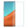 ZTE nubia X One unit nano Glass 9H screen protector Screen Mobile