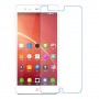 ZTE nubia X6 One unit nano Glass 9H screen protector Screen Mobile