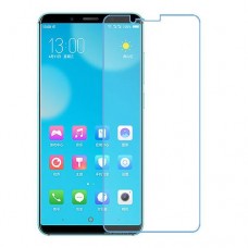 ZTE nubia Z18 mini One unit nano Glass 9H screen protector Screen Mobile