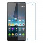 ZTE nubia Z7 Max One unit nano Glass 9H screen protector Screen Mobile