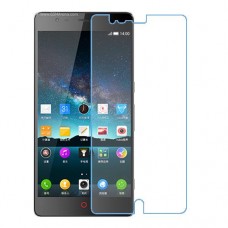 ZTE nubia Z7 One unit nano Glass 9H screen protector Screen Mobile
