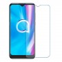 alcatel 1S (2020) One unit nano Glass 9H screen protector Screen Mobile
