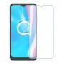 alcatel 1SE (2020) One unit nano Glass 9H screen protector Screen Mobile