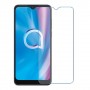 alcatel 1V (2020) One unit nano Glass 9H screen protector Screen Mobile