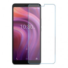 alcatel 3v (2019) One unit nano Glass 9H screen protector Screen Mobile