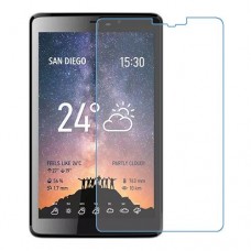 verykool Kolorpad LTE TL8010 One unit nano Glass 9H screen protector Screen Mobile