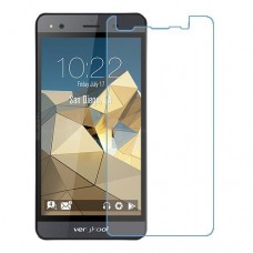 verykool SL5550 Maverick LTE Protector de pantalla nano Glass 9H de una unidad Screen Mobile